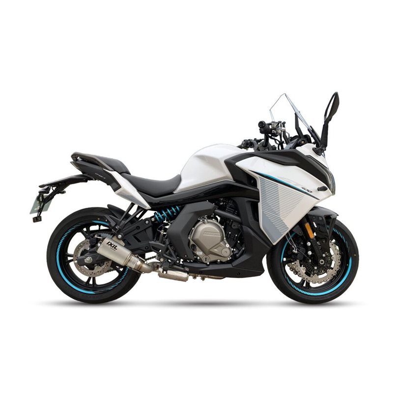 BLACK QM CLEANER BLACK QM CLEANER